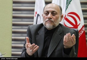 1398111518043615519585424