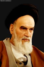 2015-09-21-16-04-42--305731464