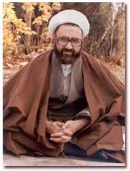 2015-12-02-01-41-36-526280846