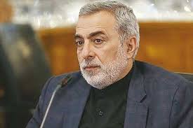 انالله واناالیه راجعون