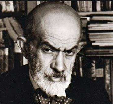 ترانه صهیونی، تحریفات و دروغ پردازی های اسرائیلی یک دانشمند! ایرانی