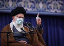 «صبر»، «تدبیر» و «جهادِ روایت»ِ حضرت زینب سلام الله علیها