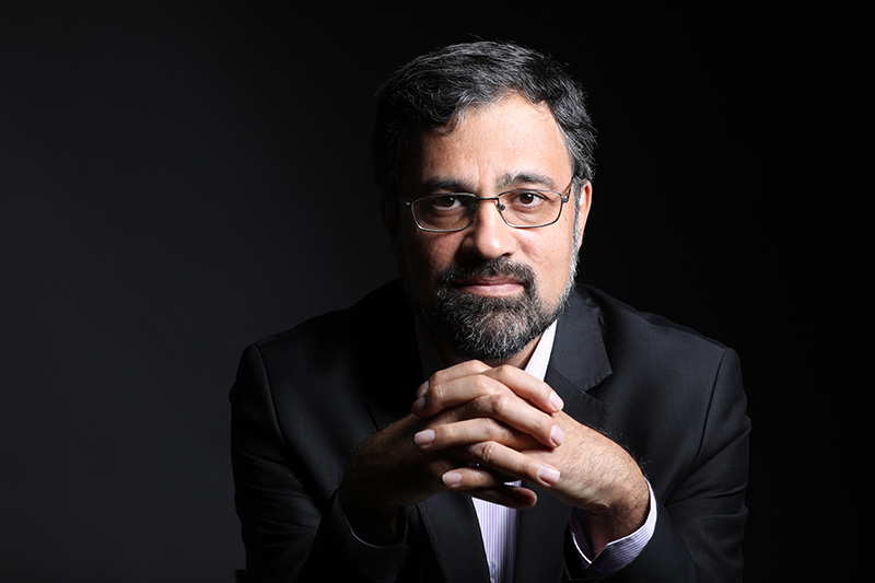 مظلومیت فلسطین را در هیاهوی اخیر فراموش نکنیم