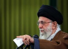 فلسطین، هم مظلوم است، هم مقتدر است؛ مقتدرِ مظلوم!