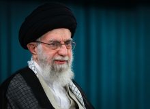 وحدت اسلامی یعنی اشتراک عمل دربرابر نقشه‌های استکبار