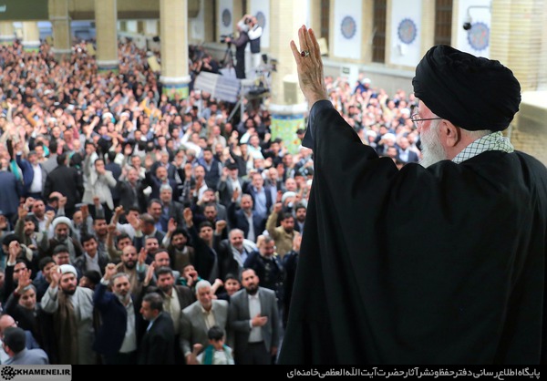 رژیم صهیونیستی نه فقط در حفاظت از خود دچار بحران است، بلکه در بیرون آمدن از بحران هم دچار بحران است!