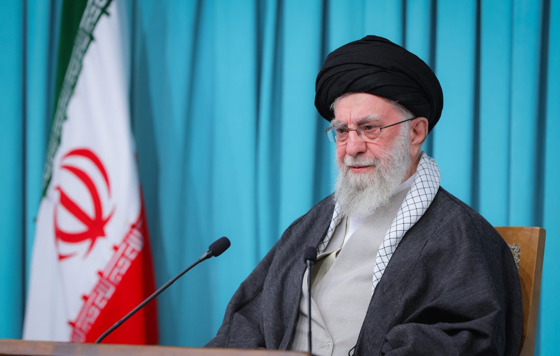 علیه صهیون ملعون و آمریکای جنایتکار