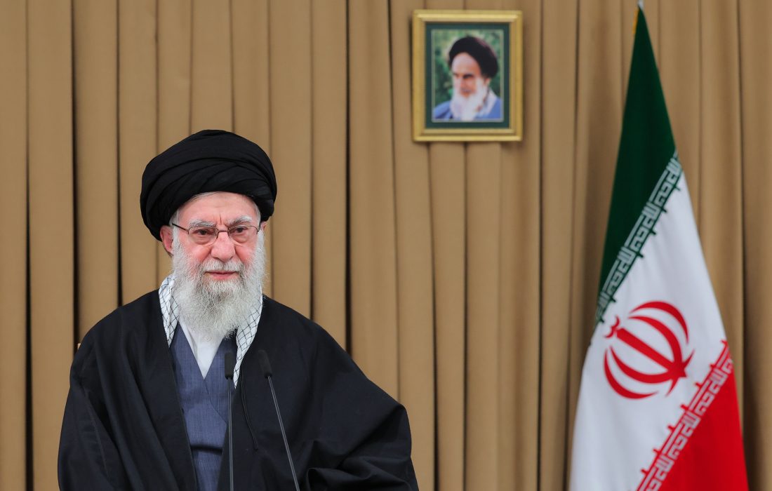 بدون تردید، ملّت ایران در جنگ دوازدهروزه، به معنای واقعی کلمه، هم آمریکا را شکست داد، هم صهیونیستها را