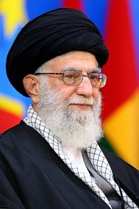 250px-Sixth_International_Conference_in_Support_of_the_Palestinian_Intifada,_Tehran_(33)