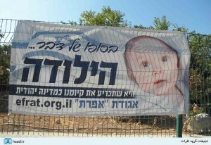 631d88b8_aff5_4b1a_9e57_147724be1970