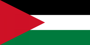 800px-Flag_of_Palestine_-_long_triangle.svg