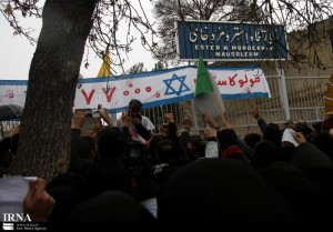 8685950d84b17ae816183cf8fa1085b2