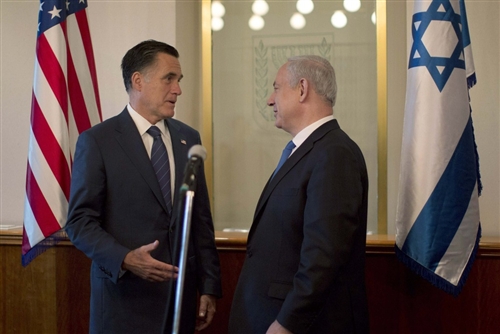 120729-romney-israel-story-3a.photoblog500