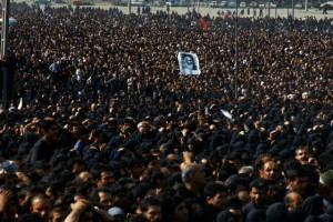 2011-06-03_11.19.32_imam-funeral7