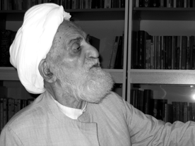 تجلیل از 60 سال مجاهدت و مبارزه