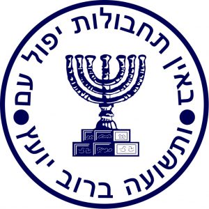 2017102559084516