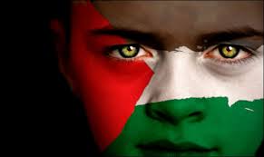 images-57