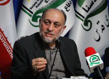 سینمای ایران در حوزه دشمن شناسی کم کار است
