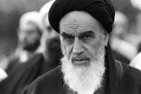 روز جهانی قدس؛سیاست ها وراهبردها      