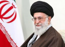 پیام رهبر انقلاب مناسبت فرارسیدن ایام حج