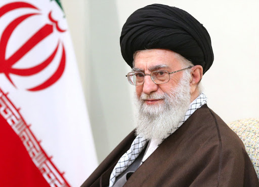 پیام رهبر انقلاب مناسبت فرارسیدن ایام حج