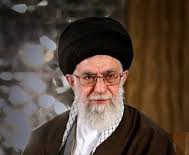 پیام رهبر انقلاب به ملت فلسطین در پی پیروزی مقاومت در جنگ دوازده روزه بر رژیم صهیونیستی
