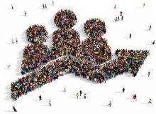 کنترل جمعیت ایران توسط کمپانی یهودی