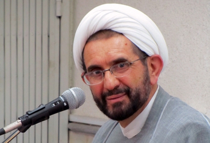 رواسازی خشونت علیه زنان در احادیث مجعول