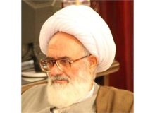 اسرائيليات‌ در كتاب‌هاى‌ تفسيرى‌ و تاريخى‌