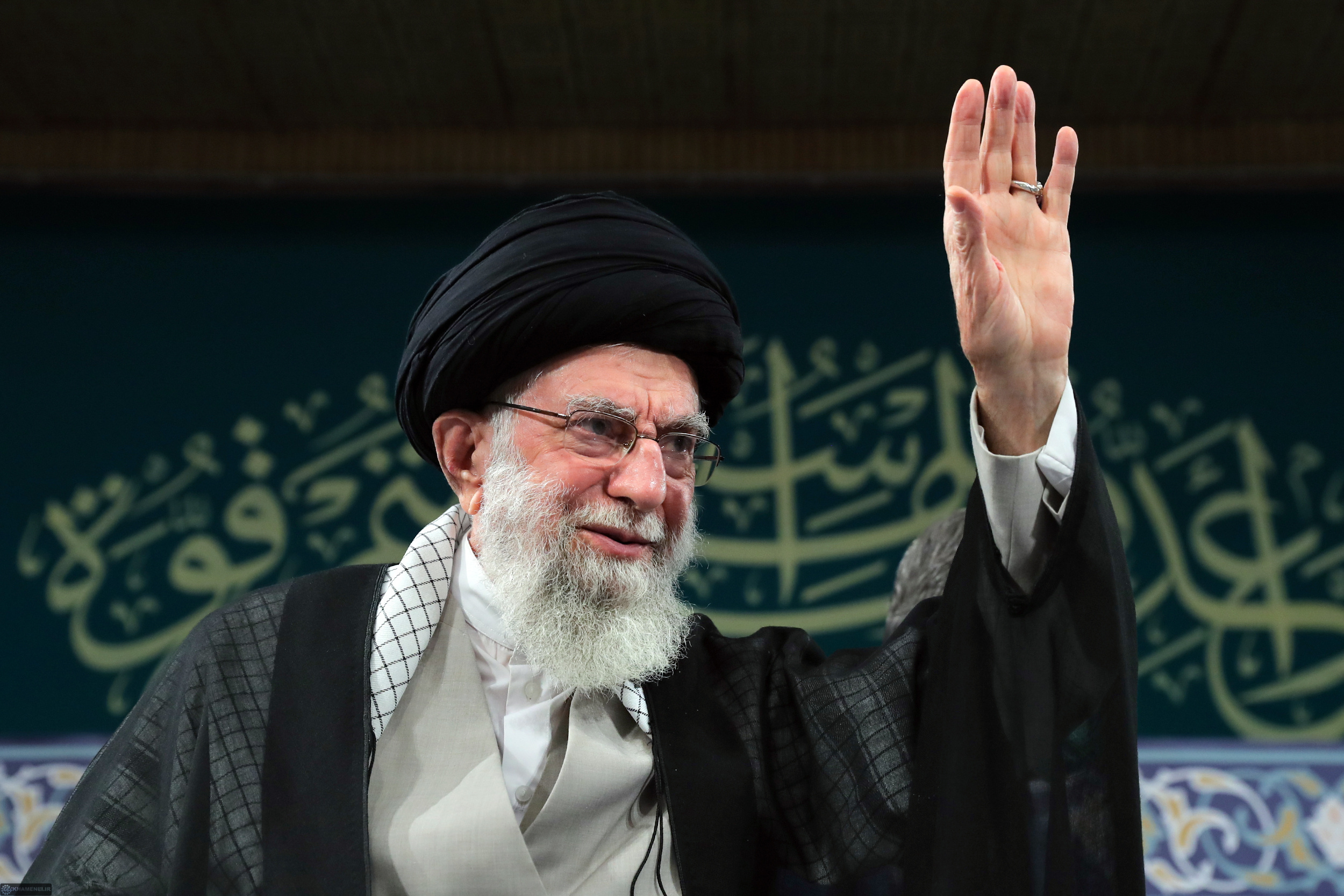 سپاه، یک پدیده‌ی منحصربه‌فرد در انقلاب‌های بزرگ تاریخ و بزرگ‌ترین سازمان ضدّ تروریستی دنیاست