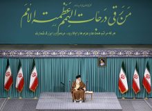 رژیم صهیونیستی در حادثه طوفان‌الاقصی به دست حماس ضربه فنی شد!