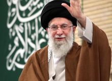 دشمن صهیونیست روشن‌تر از این در قرآن توصیف بشود؟!