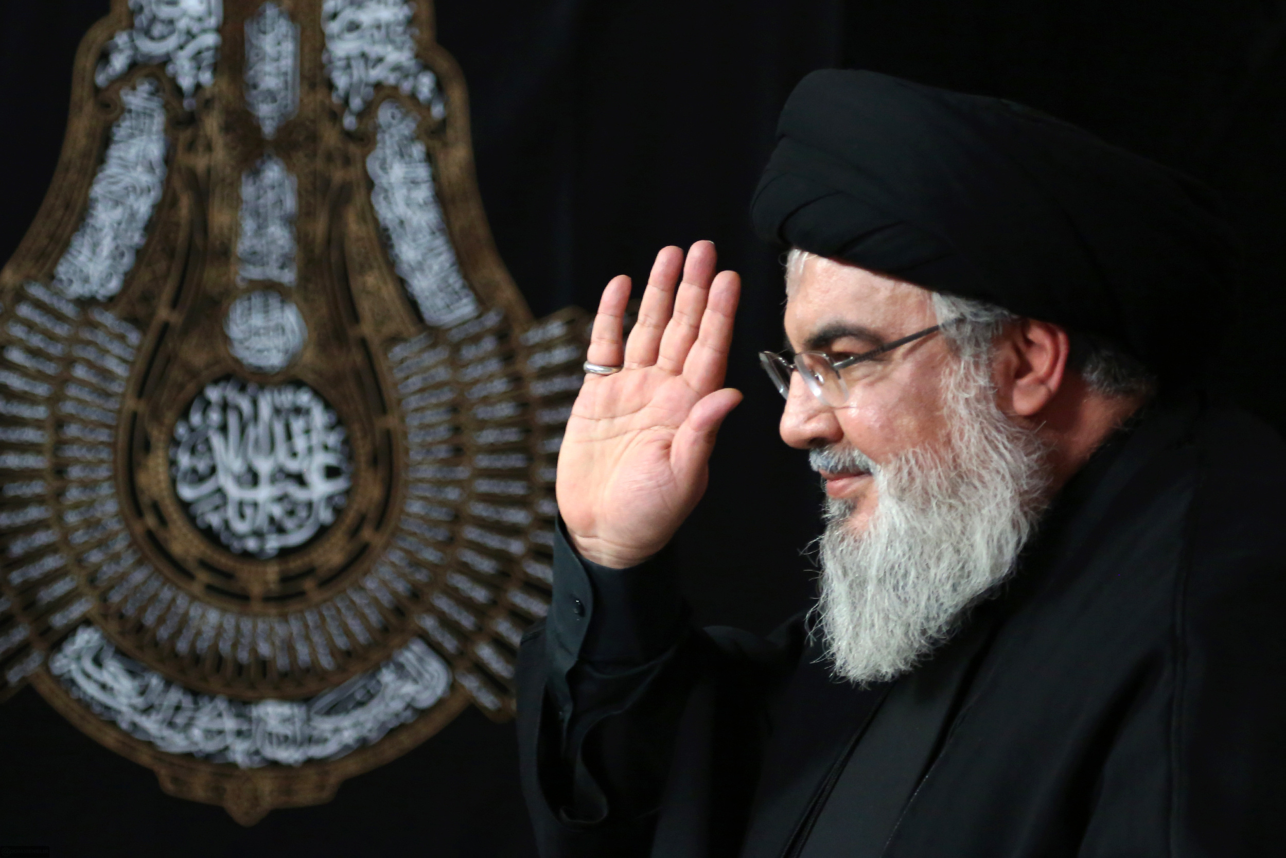 لزومِ گرفتنِ «انتقام سخت» و تاریخ‌ساز از سران و رهبران جبهه‌ی جهانی قوم یهود و رژیم تروریست «اسرائیل»