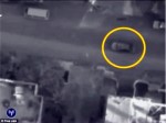 239652_628
