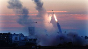 799778-israel-gaza-conflict