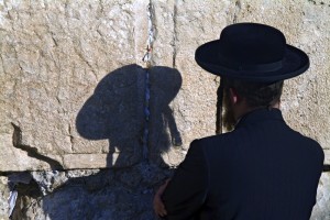 Jewish-Prayer1