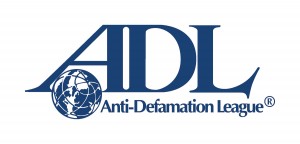 adl-300x144