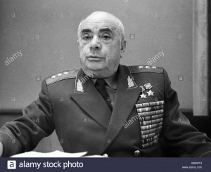 colonel-general-david-dragunsky-B93WT4