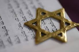 images (2)