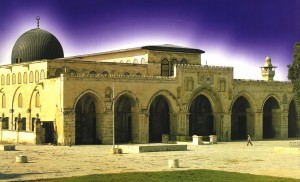 masjed 1