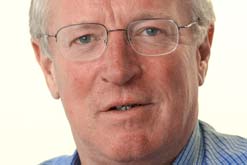 robert-fisk
