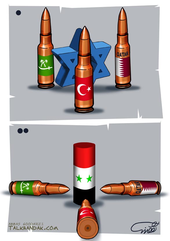 syria_1